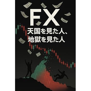 【中古本】詳解　外国為替管理法 詳解 外為法 貿易管理編――外国法令も踏まえた理論と実務 | 風木